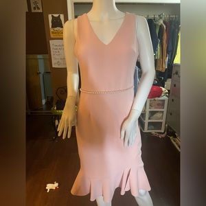 Betsey Johnson dress